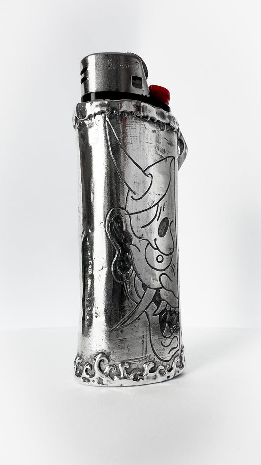Lighter Case