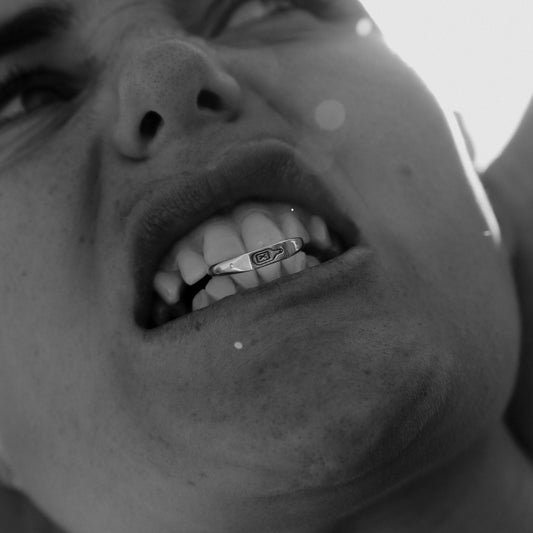 Drunk Again - Stacker