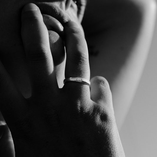 Boobs - Ready to Ship