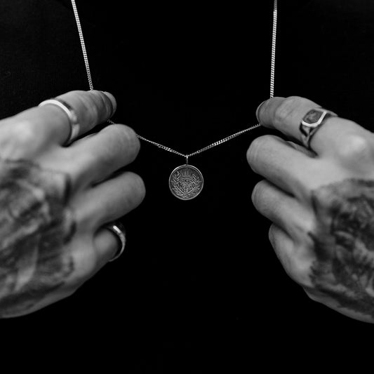 Natures Muse - Ready to Ship