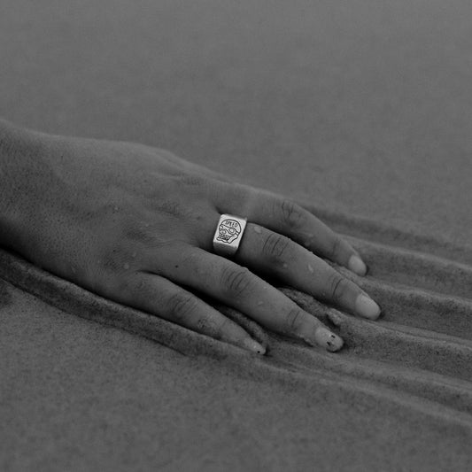 SPEED - Ready to Ship