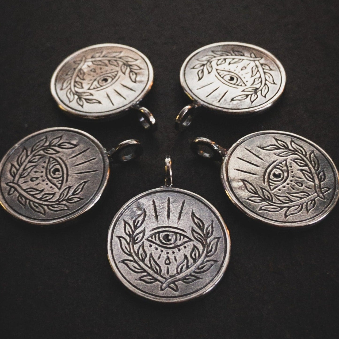 Natures Muse - Ready to Ship