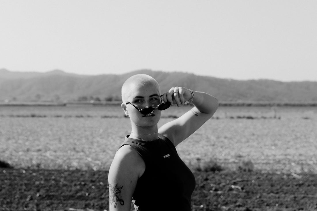 Look Book - October 2023 (Stackers)