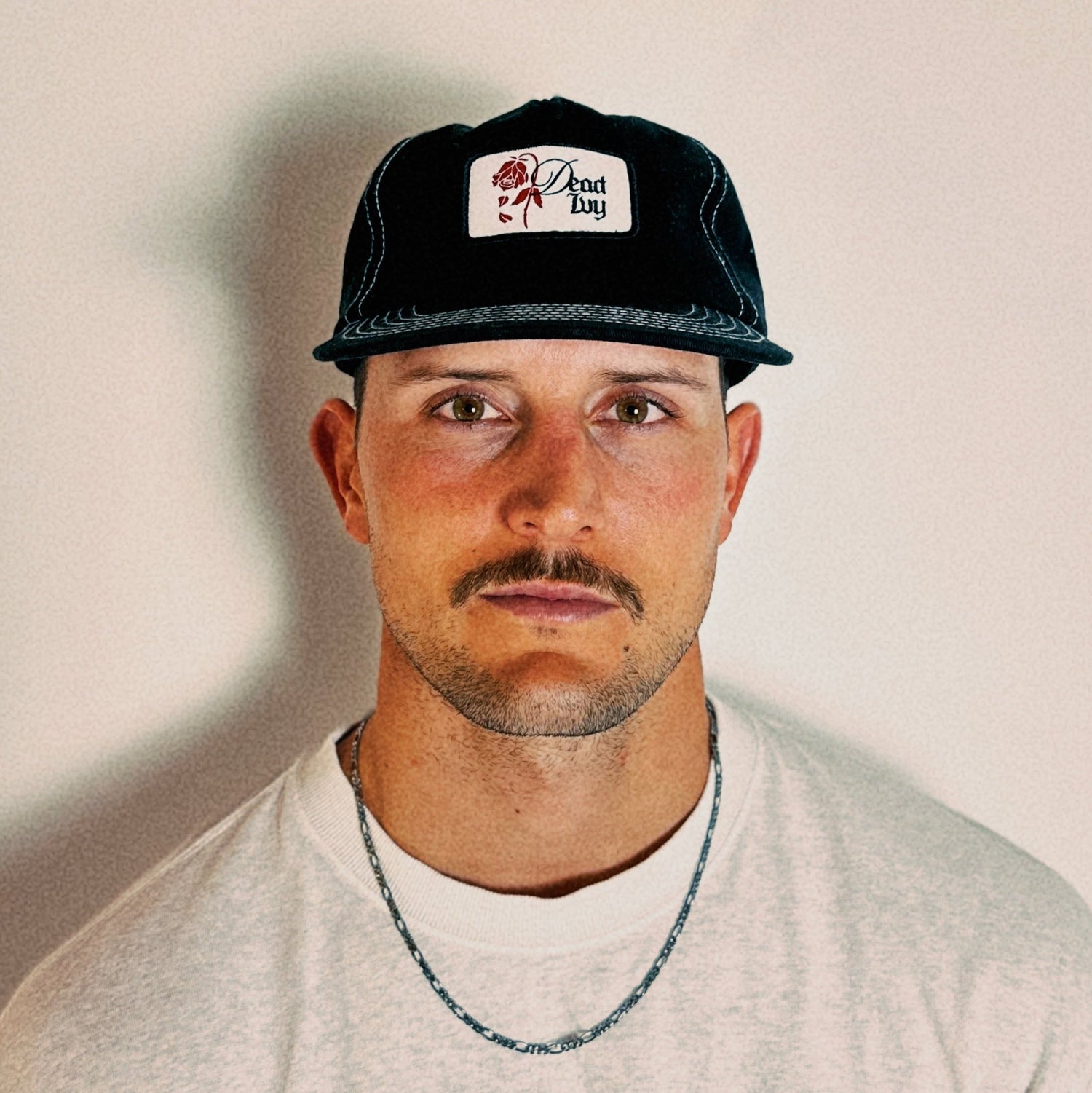 Hats - Dead Ivy