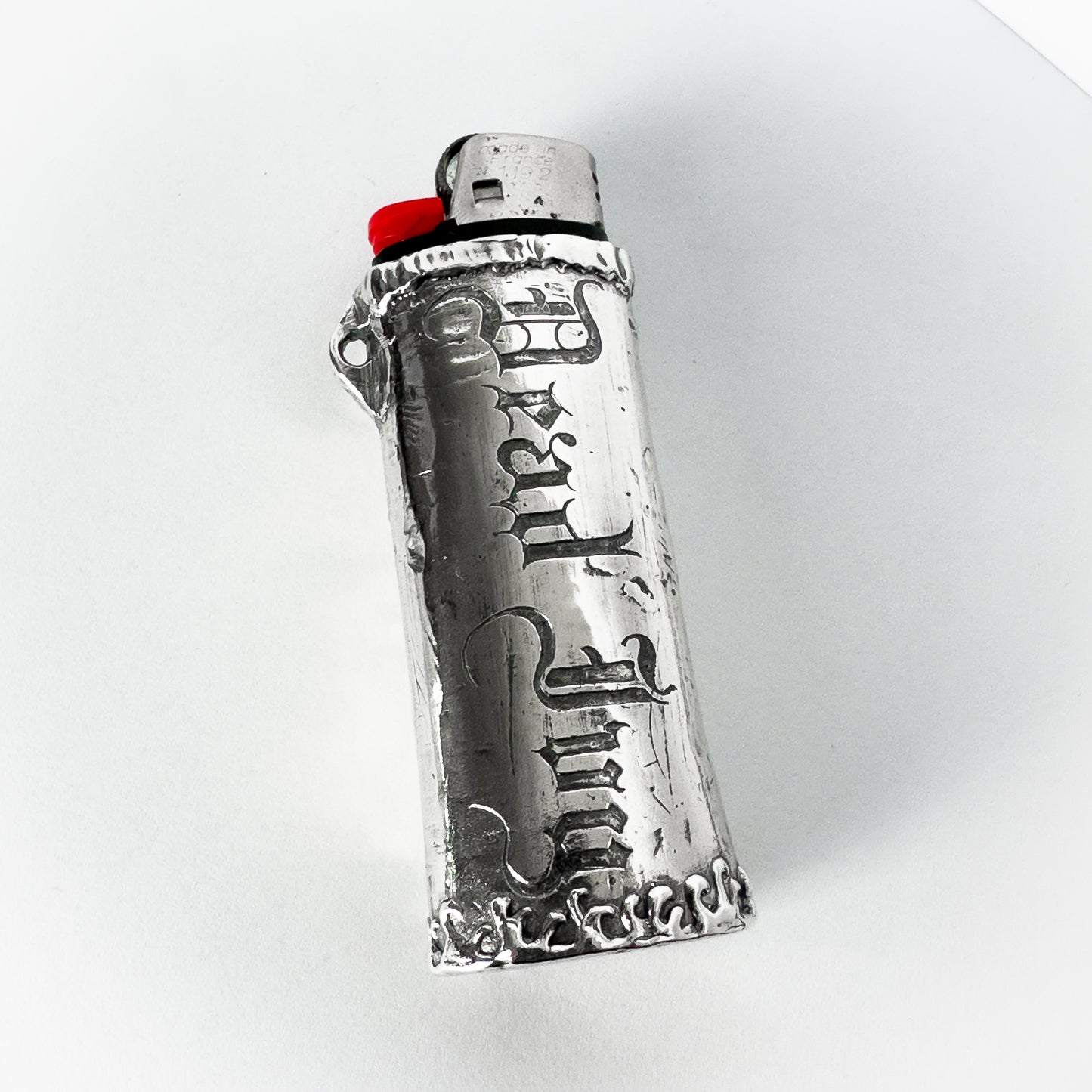 Lighter Case