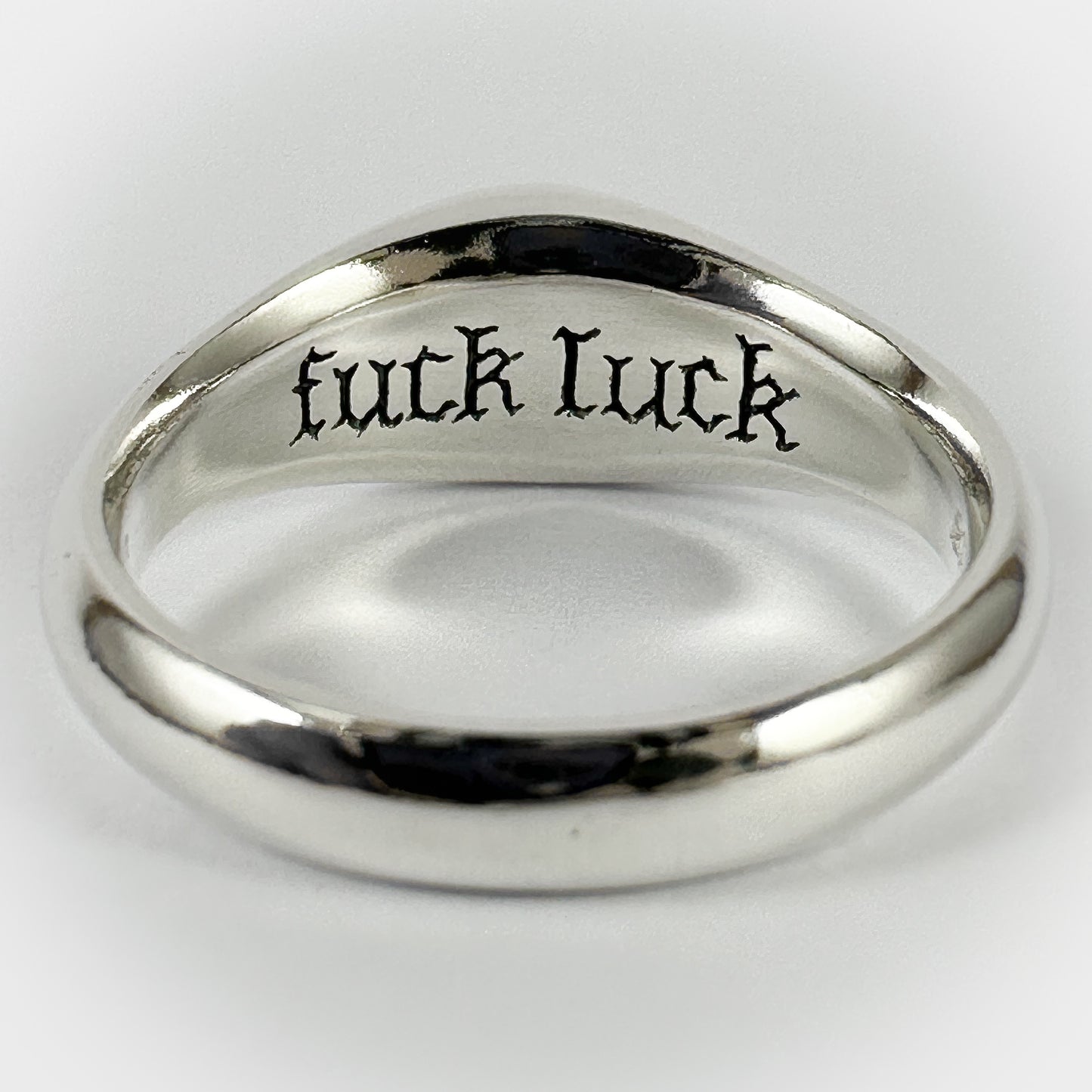 13, Lucky For Some - Ready to Ship