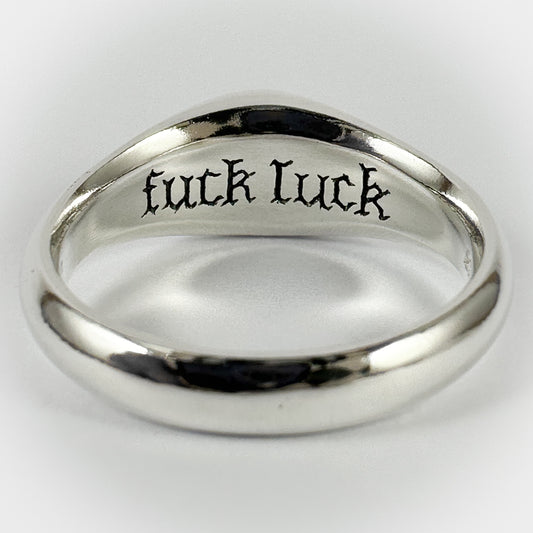 13, Lucky For Some - Ready to Ship