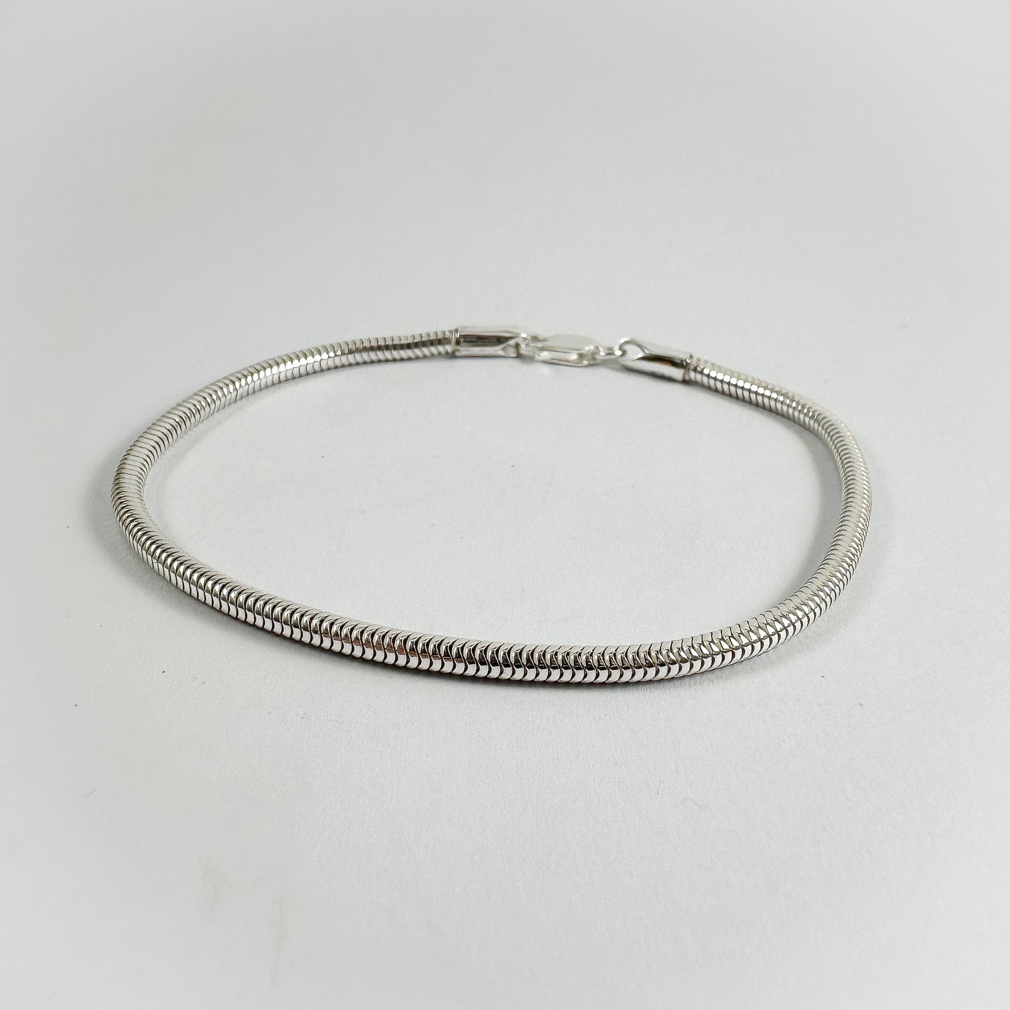 Corra Bracelet