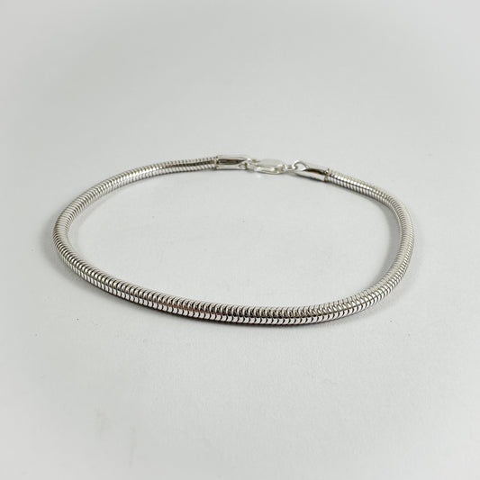Corra Bracelet