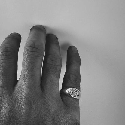 13, Lucky For Some - Ready to Ship