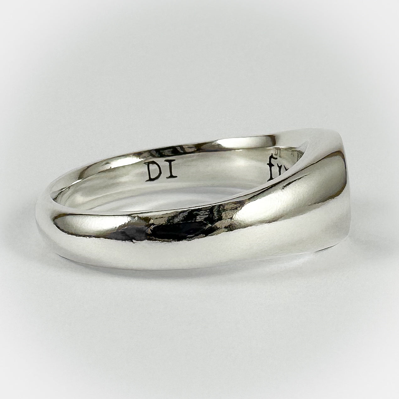 13, Lucky For Some - Ready to Ship