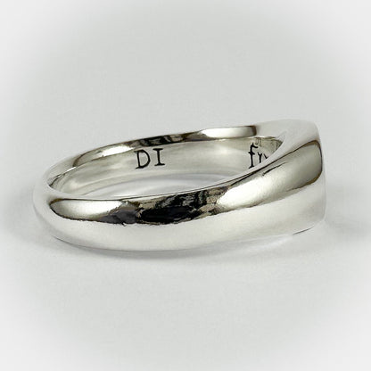 13, Lucky For Some - Ready to Ship