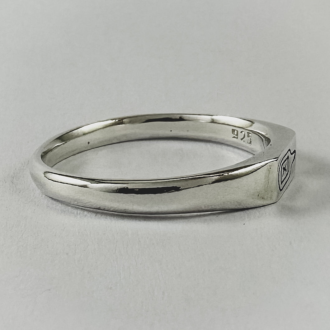 Drunk Again - Stacker