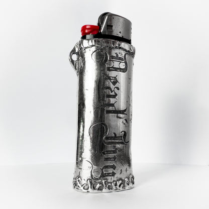 Lighter Case
