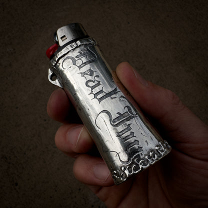 Lighter Case