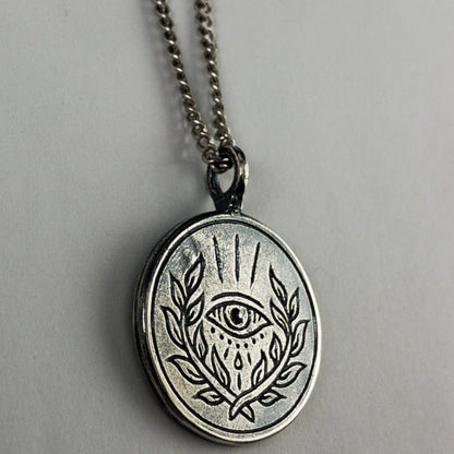 Natures Muse - Ready to Ship