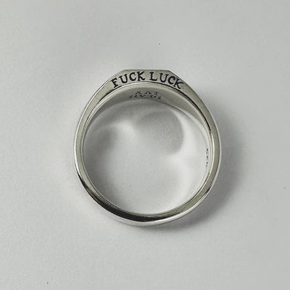 13, Lucky For Some - Ready to Ship