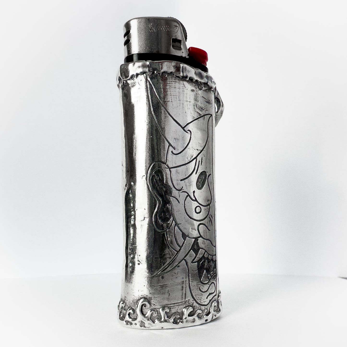 Lighter Case