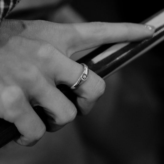 8 Ball - Ready to Ship