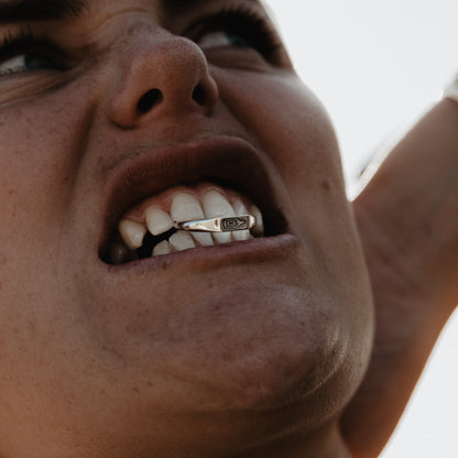 Drunk Again - Stacker