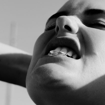 Drunk Again - Stacker