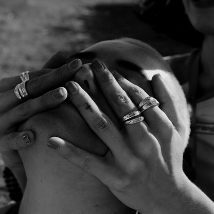 Drunk Again - Stacker