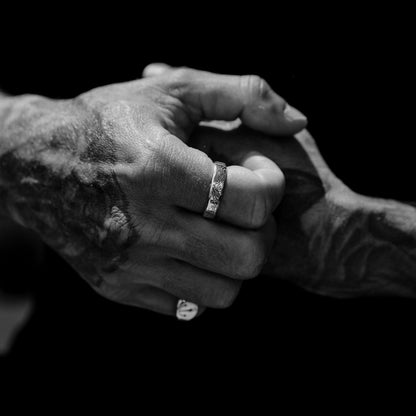 ONI II - Ready To Ship