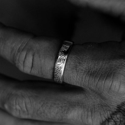 ONI II - Ready To Ship