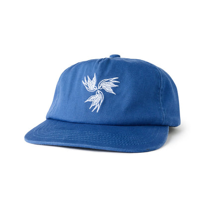 Sparrow 5 Panel