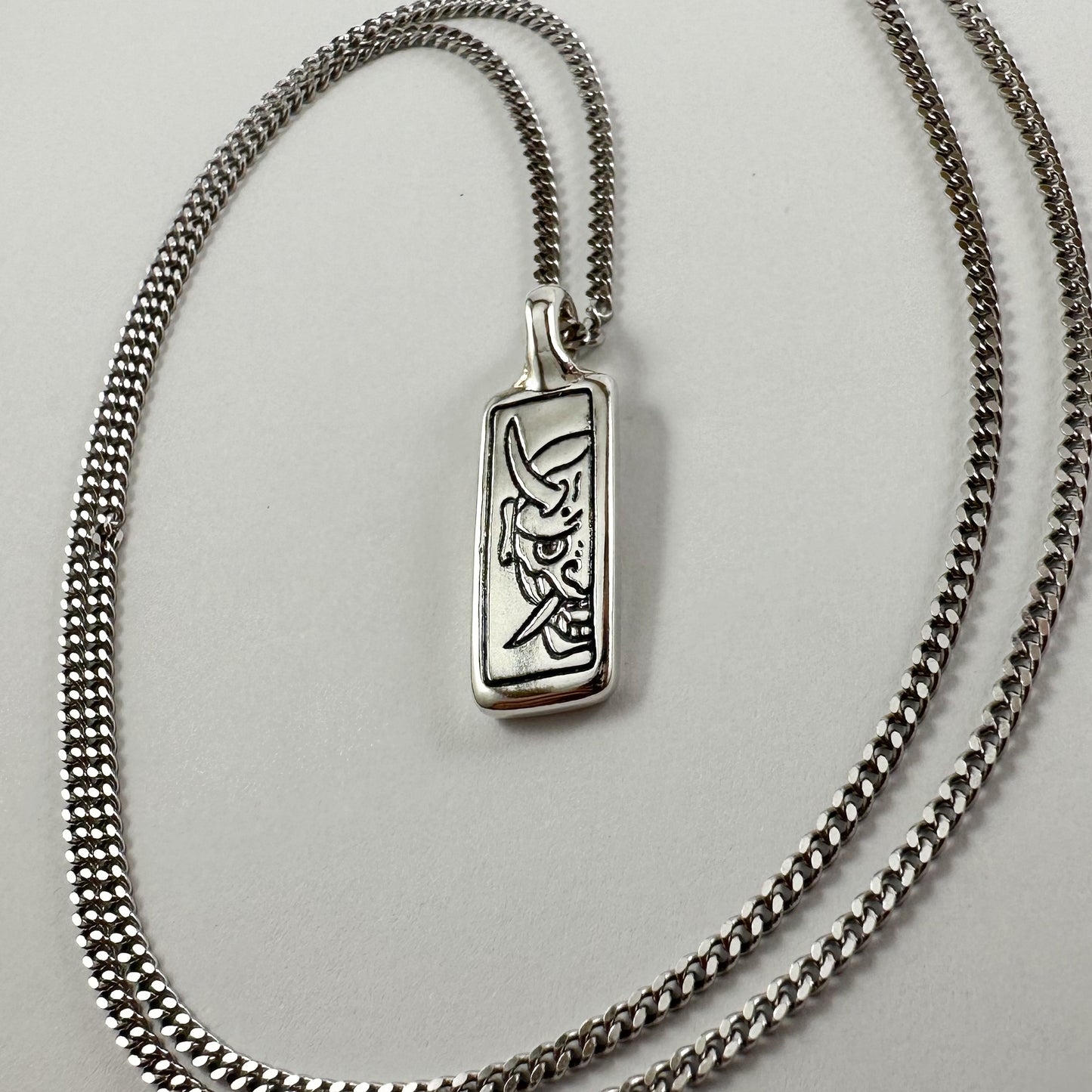 ONI Pendant - Ready to Ship