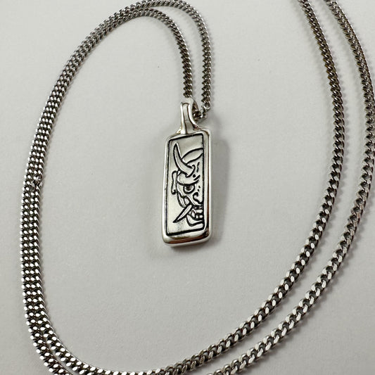 ONI Pendant - Ready to Ship