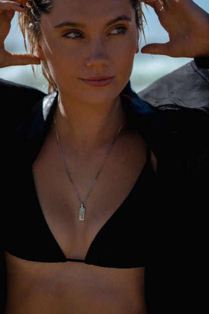 ONI Pendant - Ready to Ship