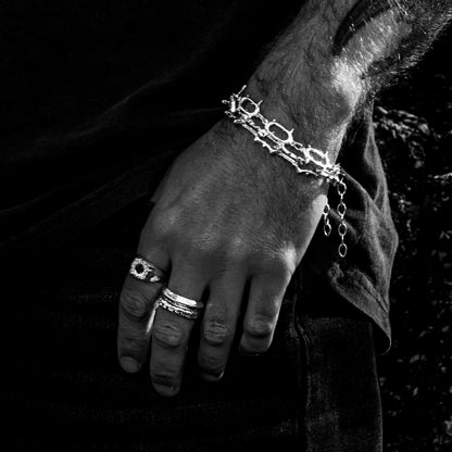Thorns - Bracelet