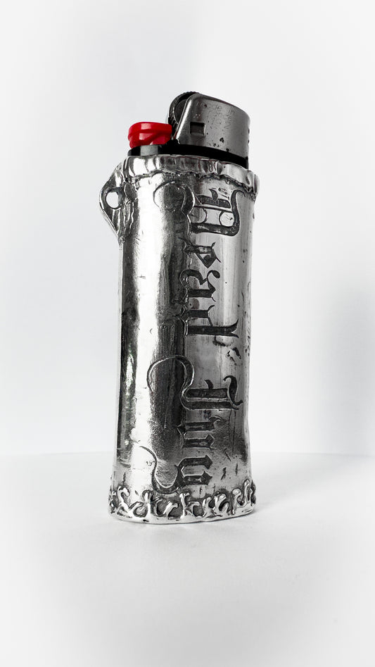 Lighter Case