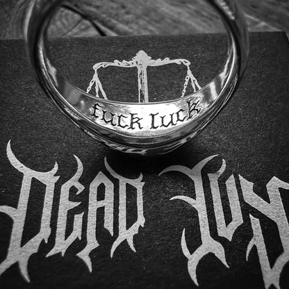 13, Lucky For Some - Ready to Ship