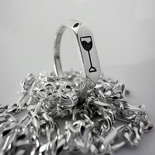 Wine N' Dine - Ready to Ship