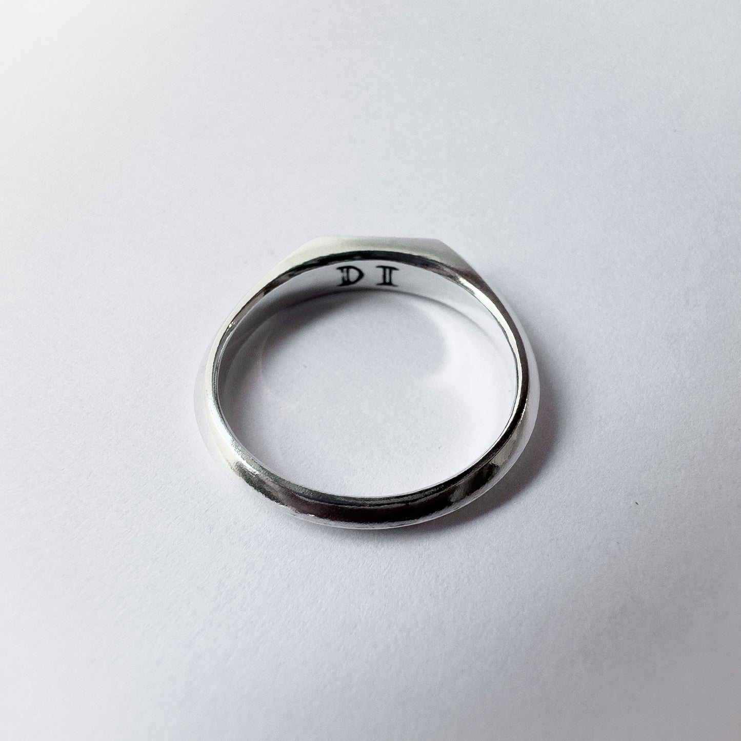 Wine N' Dine - Stacker