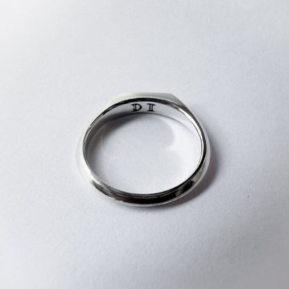 Wine N' Dine - Stacker