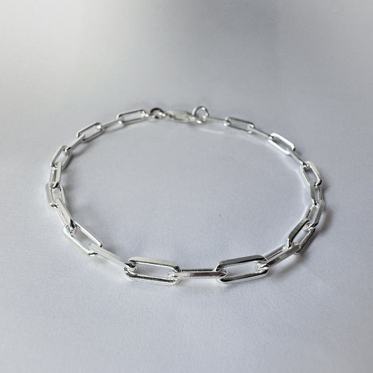 Links Bracelet