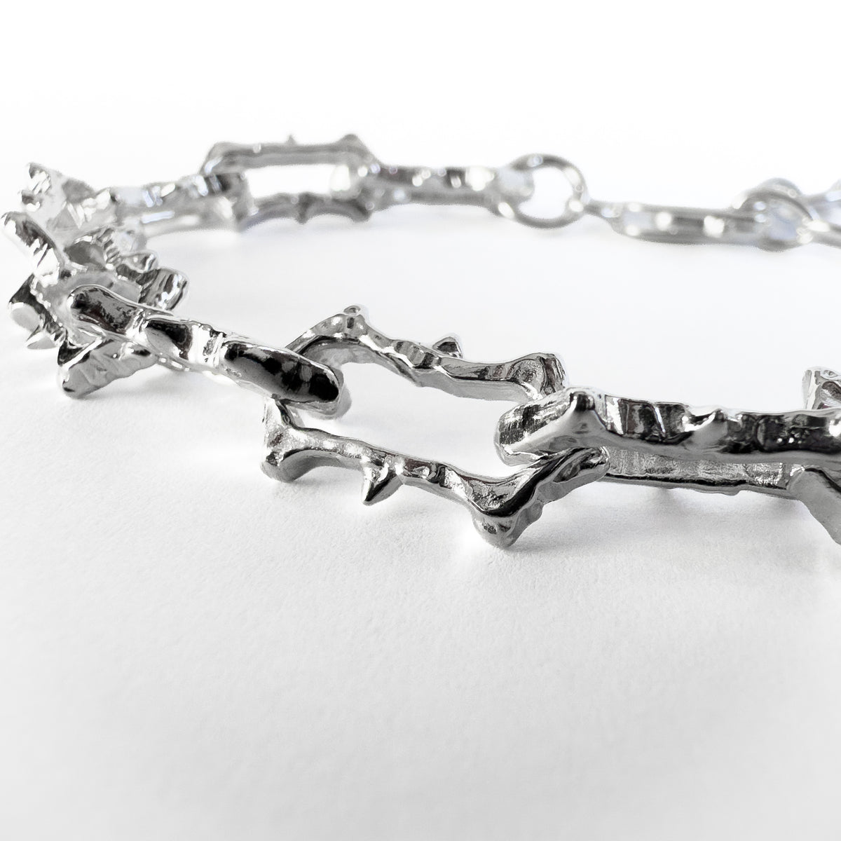 Melt - Bracelet