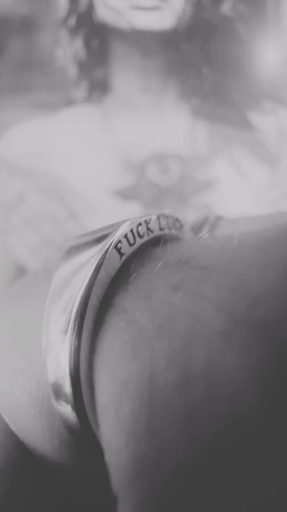 13, Lucky For Some - Ready to Ship