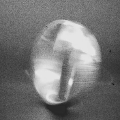 ONI II - Ready To Ship