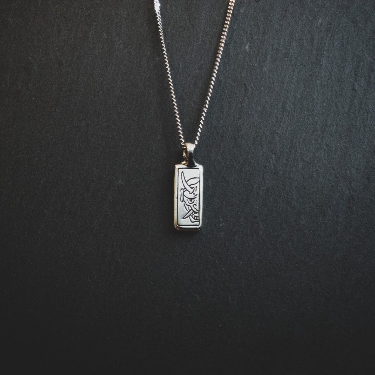 ONI Pendant - Ready to Ship