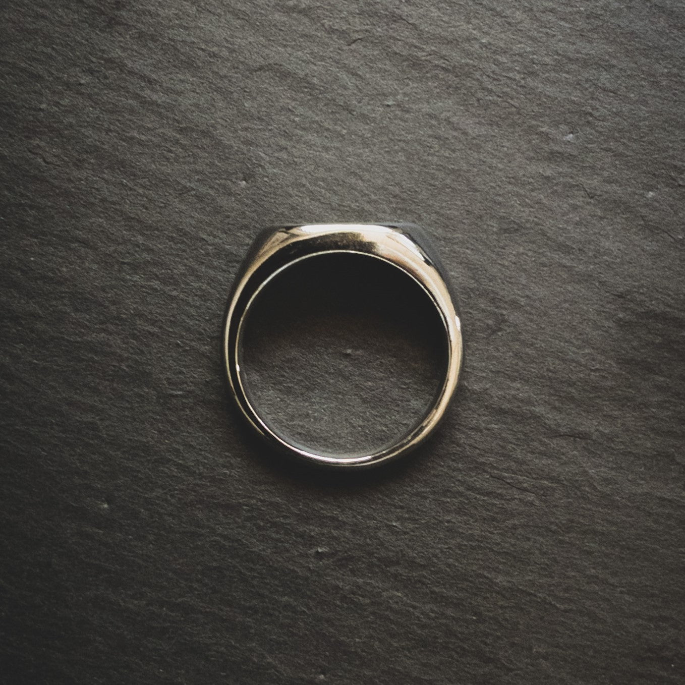 "REBIRTH" - Death of Cool x Dead Ivy