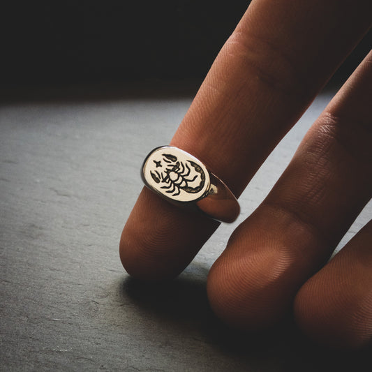 "REBIRTH" - Death of Cool x Dead Ivy