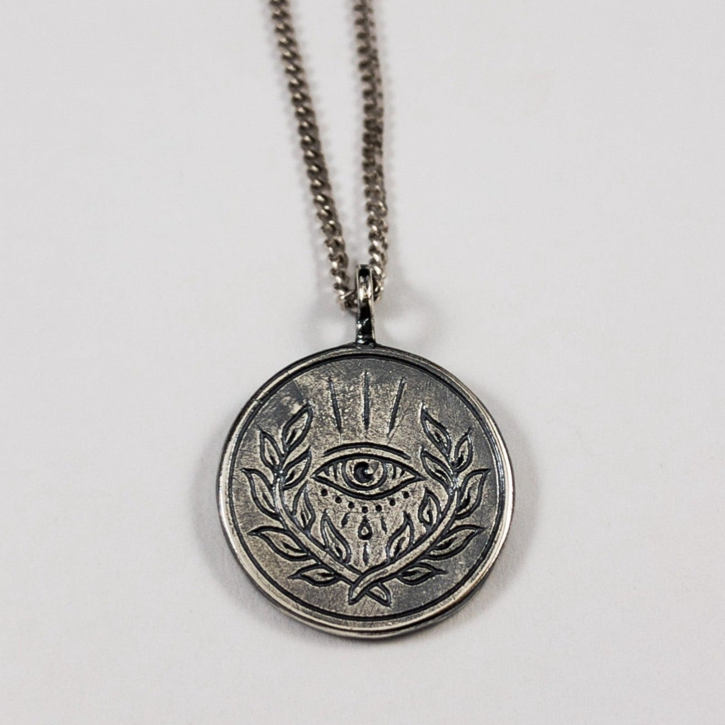 Natures Muse - Ready to Ship