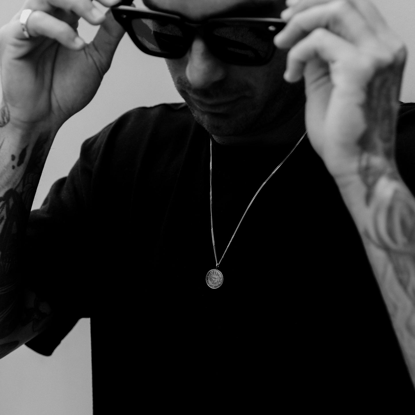 Natures Muse - Ready to Ship