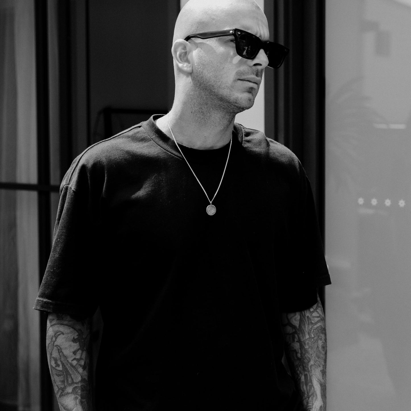 Natures Muse - Ready to Ship