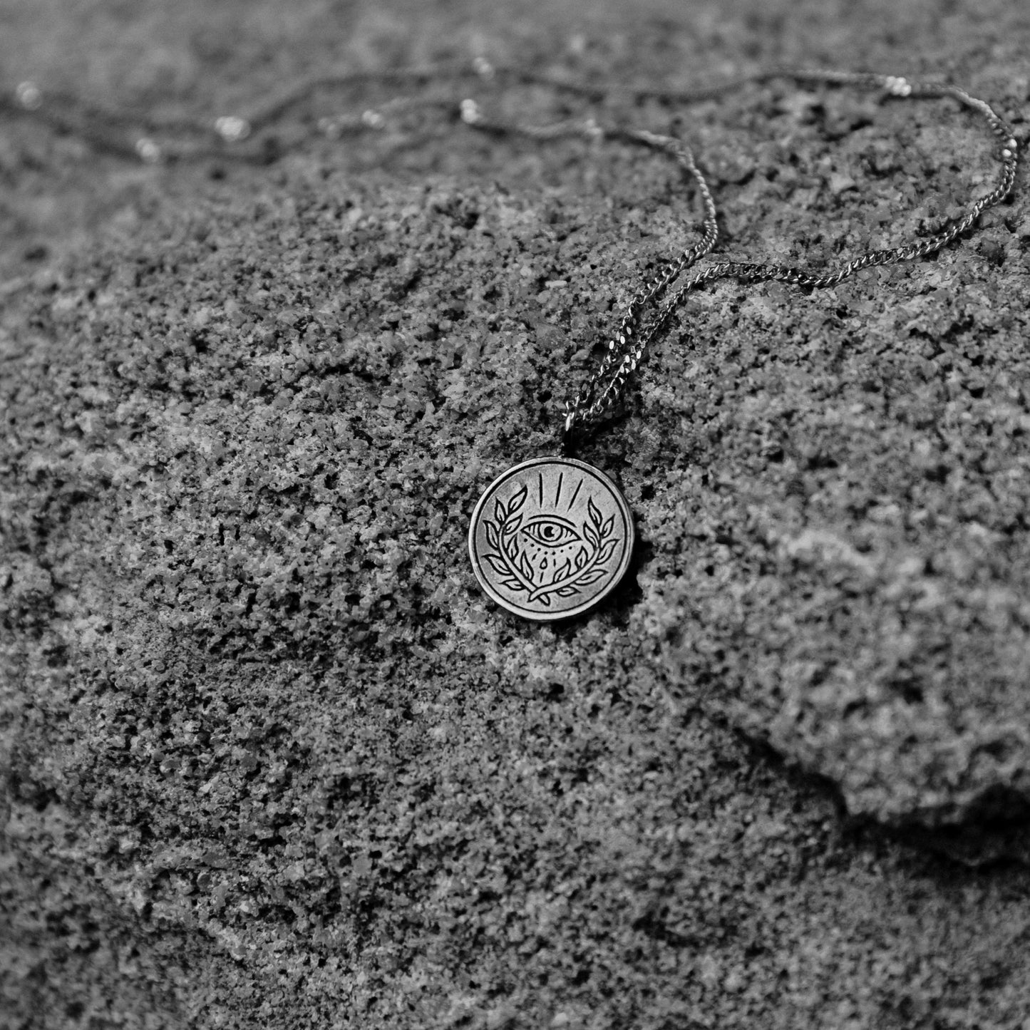 Natures Muse - Ready to Ship