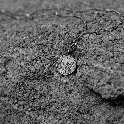 Natures Muse - Ready to Ship